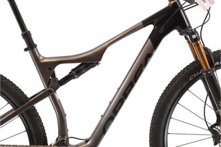 Bicicleta Orbea Oiz GX AXS t.L Reacondicionada