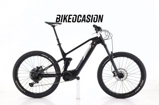 Bicicleta Conway Xyron S 2.7 t.XL Reacondicionada