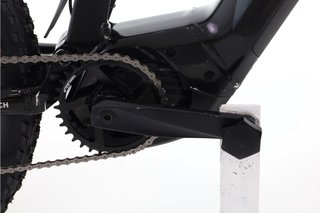 Bicicleta Conway Xyron S 2.7 t.XL Reacondicionada
