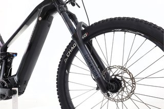 Bicicleta Conway Xyron S 2.7 t.XL Reacondicionada