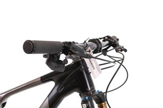 Bicicleta Orbea Oiz GX AXS t.L Reacondicionada
