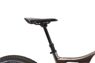 Bicicleta Orbea Oiz GX AXS t.L Reacondicionada
