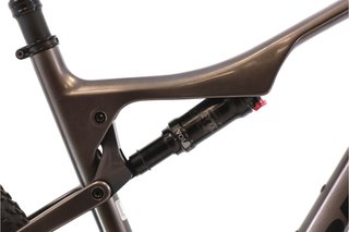Bicicleta Orbea Oiz GX AXS t.L Reacondicionada