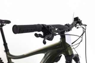 Bicicleta Giant Stance E+ 1 Pro t.M Reacondicionada