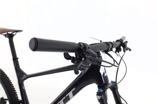 Bicicleta Scott Spark Comp t.XL Reacondicionada