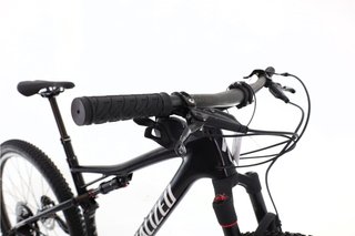 Bicicleta Specialized Epic t.M Reacondicionada