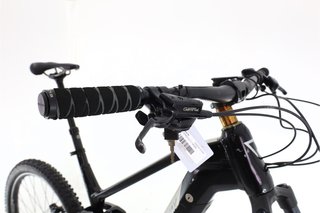 Bicicleta Conway Xyron S 2.7 t.XL Reacondicionada