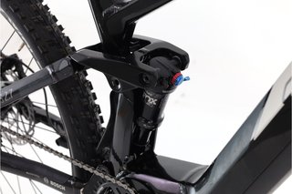 Bicicleta Conway Xyron S 2.7 t.XL Reacondicionada
