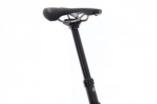Bicicleta Conway Xyron S 2.7 t.XL Reacondicionada