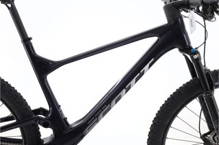 Bicicleta Scott Spark Comp t.XL Reacondicionada