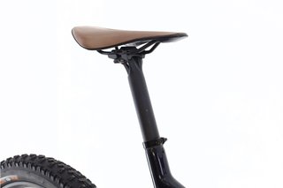 Bicicleta Scott Spark Comp t.XL Reacondicionada