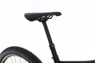 Bicicleta Specialized Epic t.M Reacondicionada