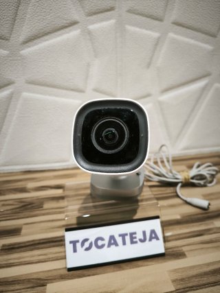 Cámara Exterior Alarm.com V723X