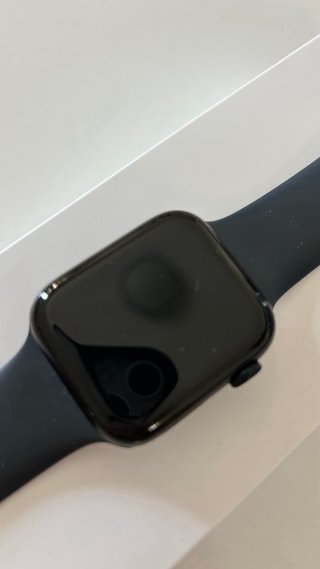 Apple Watch SE 2da Gen 44mm