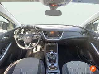 Opel Grandland X 1.5 CDTi Design & Tech