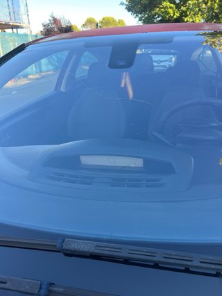 Citroen C4 2007