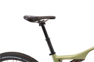 Bicicleta Orbea Oiz M10 XTR t.M Reacondicionada