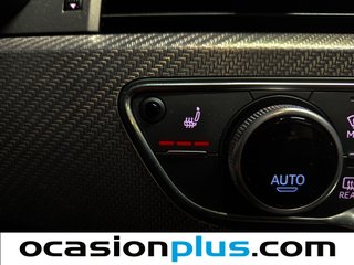 Audi RS5 Coupe 2.9 TFSI quattro 331 kW (450 CV) tiptronic