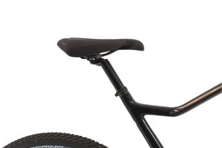 Bicicleta Scott Spark RC 900 Team Issue t.XL Reacondicionada