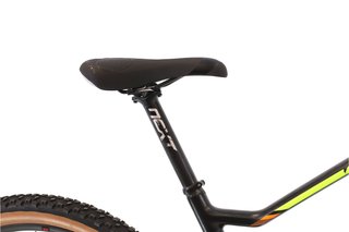 Bicicleta Scott Spark 930 XX1 t.M Reacondicionada