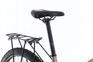 Bicicleta Corratec E-Power X Vert Pro XT t.M Reacondicionada