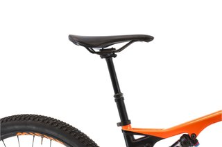 Bicicleta Wilier 110 FX GX AXS t.M Reacondicionada