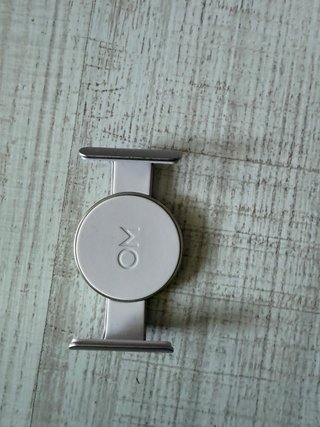 DJI OM5 Sunset White Gimbal