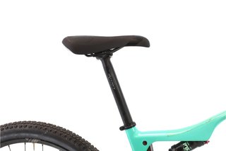 Bicicleta Orbea Oiz M30 XTR t.M Reacondicionada
