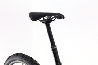 Bicicleta Megamo Track t.M Reacondicionada