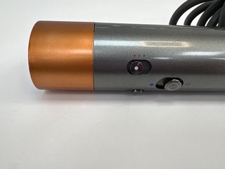 Cepillo Moldeador De Aire Dyson Airwrap HS05