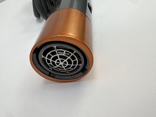 Cepillo Moldeador De Aire Dyson Airwrap HS05