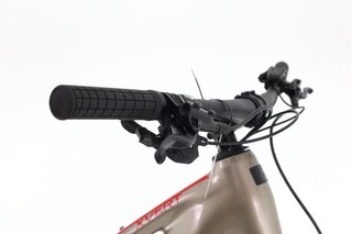Bicicleta Corratec E-Power X Vert Pro XT t.M Reacondicionada
