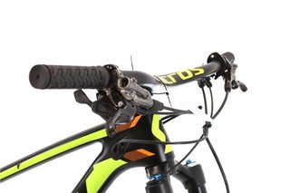 Bicicleta Scott Spark 930 XX1 t.M Reacondicionada