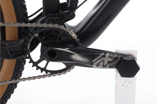 Bicicleta Trek Fuel EX 9.7 GX t.L Reacondicionada