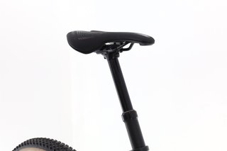 Bicicleta Trek Fuel EX 9.7 GX t.L Reacondicionada