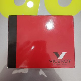 Reloj Alta Gama Caballero Viceroy 47069-08