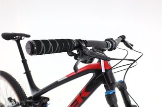 Bicicleta Trek Fuel EX 9.7 GX t.L Reacondicionada