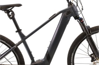 Bicicleta Conway Cairon SUV 5.0 t.M Reacondicionada