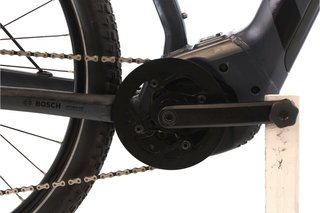 Bicicleta Conway Cairon SUV 5.0 t.M Reacondicionada