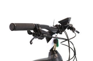 Bicicleta Conway Cairon SUV 5.0 t.M Reacondicionada