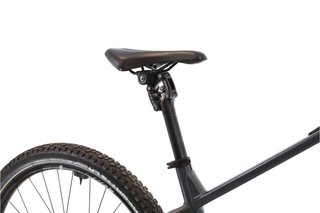 Bicicleta Conway Cairon SUV 5.0 t.M Reacondicionada