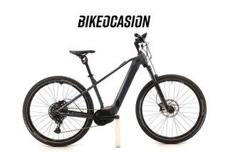 Bicicleta Conway Cairon SUV 5.0 t.M Reacondicionada