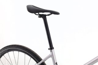 Bicicleta Specialized Vado SL 5.0 t.L Reacondicionada