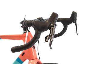 Bicicleta Megamo West t.56 Reacondicionada