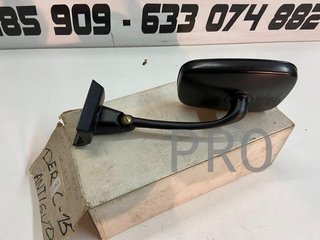 Citroen C15 retrovisor derecho ref: E0193
