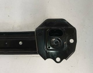 Toyota refuerzo paragolpes trasero rav4 492712