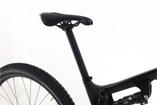 Bicicleta Berria Bravo GX t.S Reacondicionada