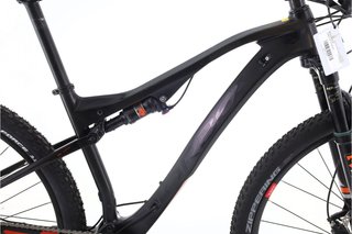 Bicicleta Orbea Oiz t.M Reacondicionada