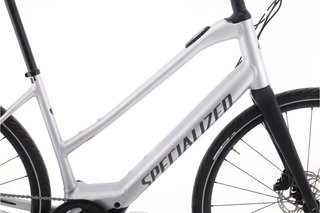 Bicicleta Specialized Vado SL 5.0 t.L Reacondicionada