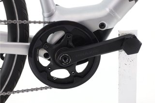 Bicicleta Specialized Vado SL 5.0 t.L Reacondicionada